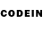 COCAIN Боливия trane6661