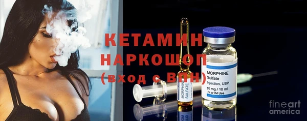 прущий лед Корсаков