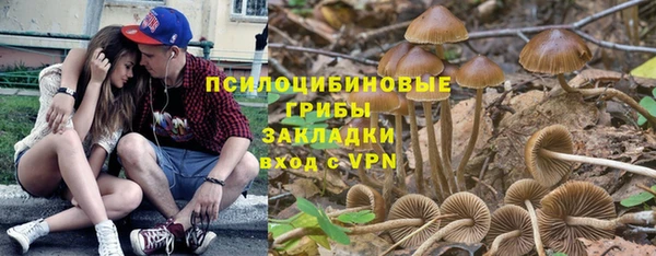 MESCALINE Красноперекопск