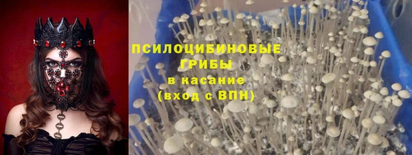 MESCALINE Красноперекопск