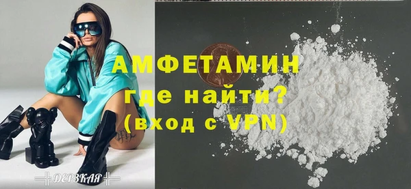 гашик Краснослободск